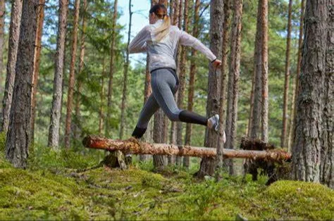 Překonat strach ze změn