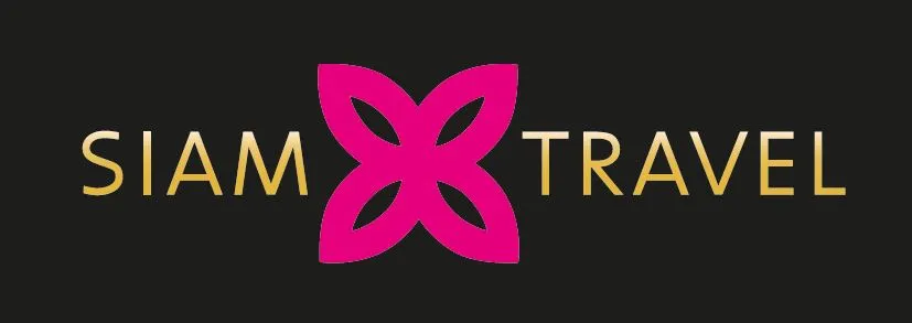 SIAM TRAVEL INTERNATIONAL