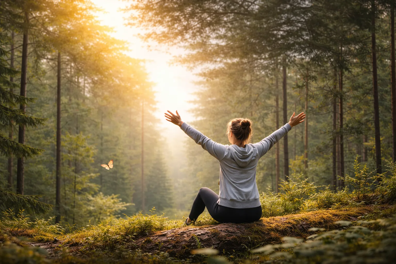 Trénink musí bavit